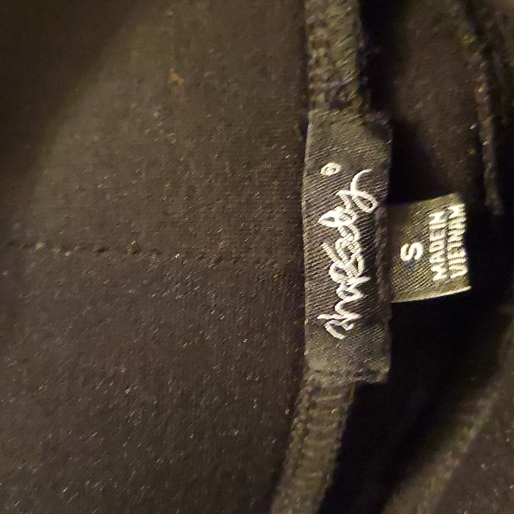 Women's Rhapsody pants - Picture 6 of 6